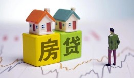 深圳11贷款公司电话号码-深圳11私借短借-深圳11个人空放