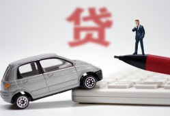 深圳11贷款私借空放-深圳11民间个人借贷-深圳11哪里有民间借贷