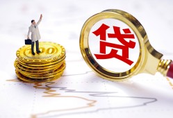 深圳11个人小额贷款-深圳11哪里有小额贷款-深圳11民间借贷无抵押