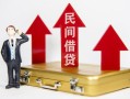 深圳11短期借款-深圳11小额信用贷款-深圳11个人小额贷款