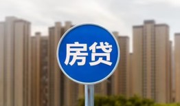 深圳11短期空放小额贷款-深圳11私人短借-深圳11身份证正规贷款