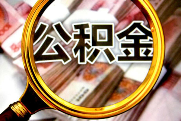 深圳11民间借贷个人放款