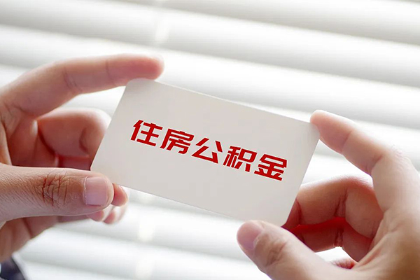 深圳11私人上门借贷