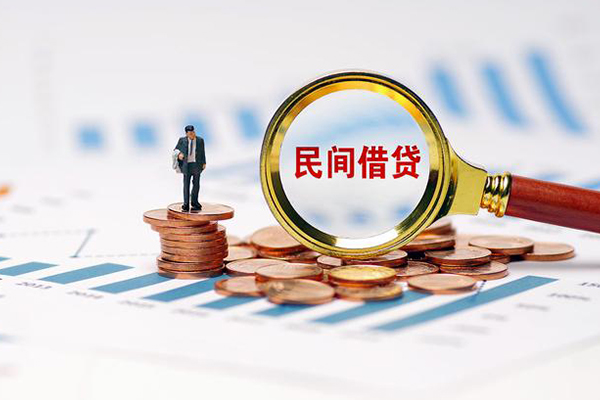 深圳11个人空放联系方式