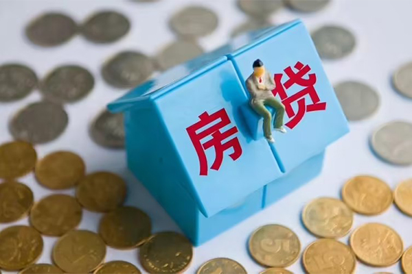 深圳11空借空放
