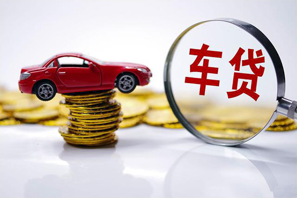 深圳11私人短借
