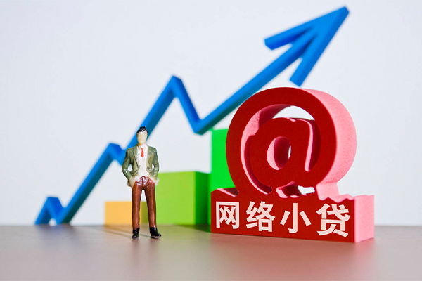 深圳11空放