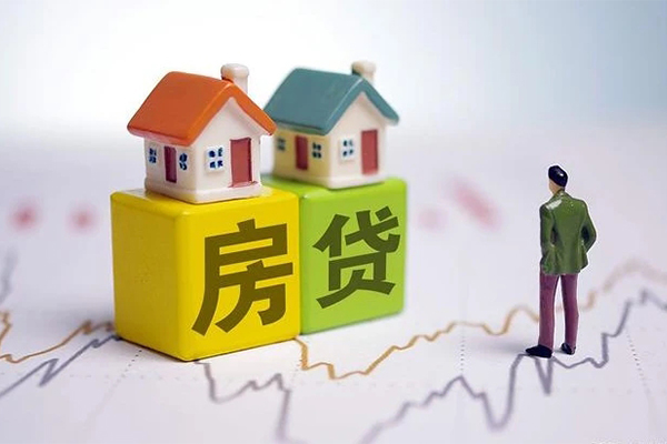 深圳11贷款公司电话号码