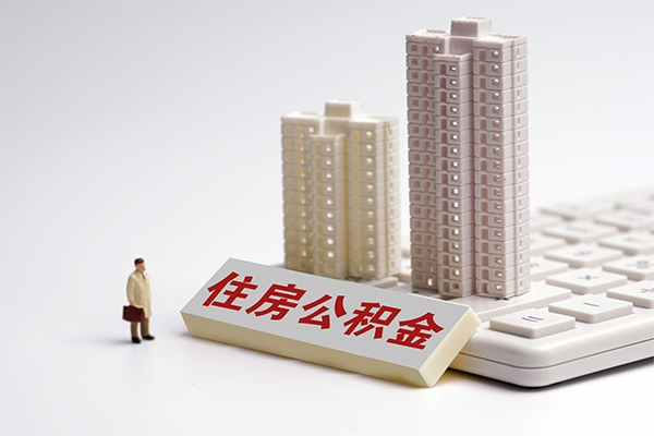 深圳11短拆短借