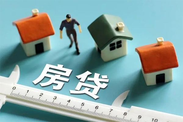 深圳11私人借钱当天拿钱